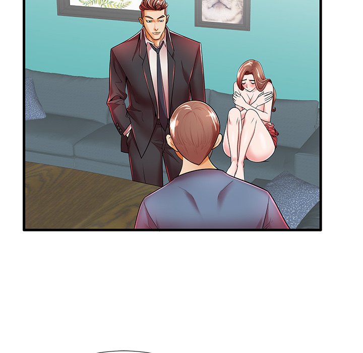 Watch image manhwa Bad Parenting - Chapter 18 - Wgf7K1Fx0Bj6Ux0 - ManhwaXX.net