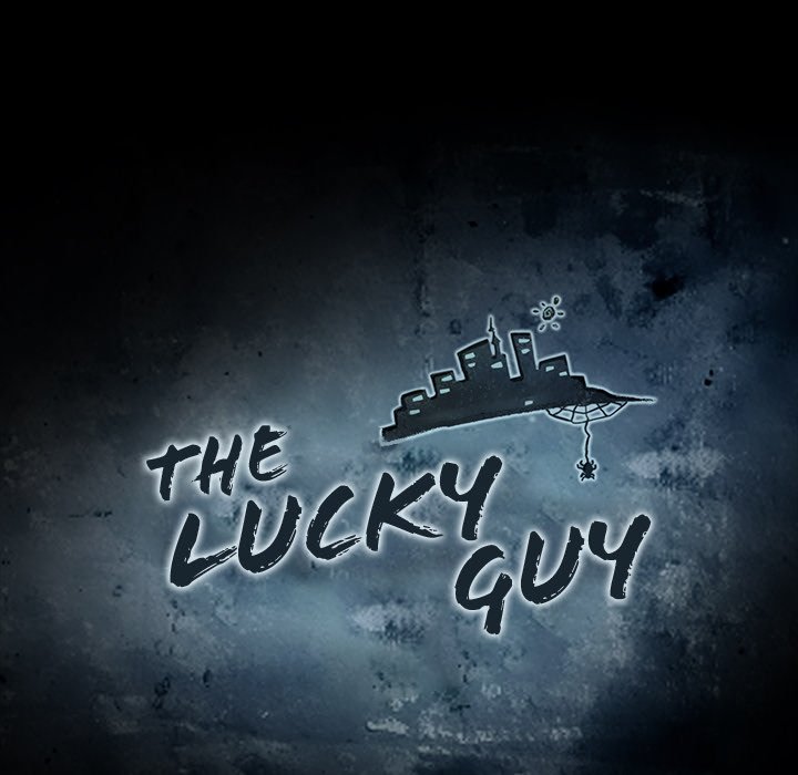 Xem ảnh The Lucky Guy Raw - Chapter 26 - WhFSV2fjP3iYBgQ - Hentai24h.Tv