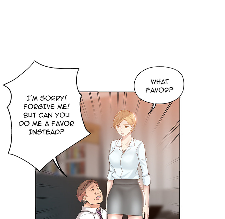 Watch image manhwa The Unexpected Guest - Chapter 1 - WhHUx6PjNXe63TL - ManhwaXX.net