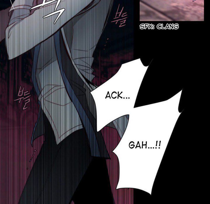 The image ANZ Manhwa - Chapter 67 - WhLr0PJG3teXDfw - ManhwaManga.io