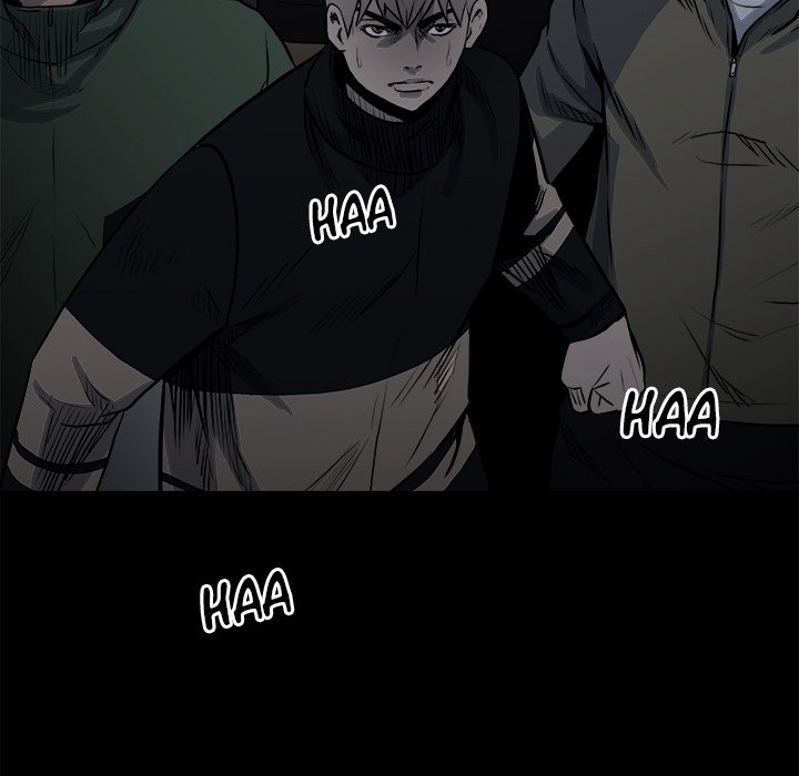 Watch image manhwa The Villain - Chapter 126 - WhP9JDy26mDU6JR - ManhwaXX.net