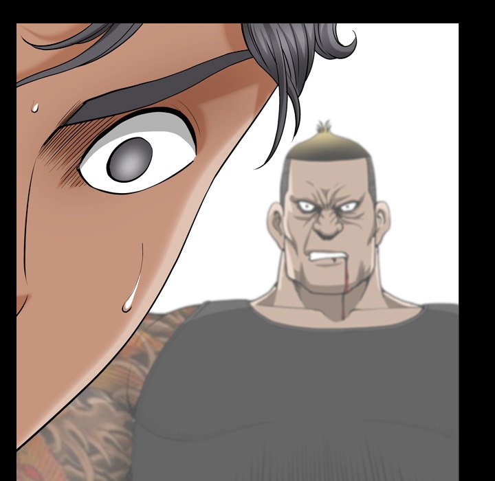 Watch image manhwa Neighbors - Chapter 53 - WhlABRrB9sKhzyl - ManhwaXX.net