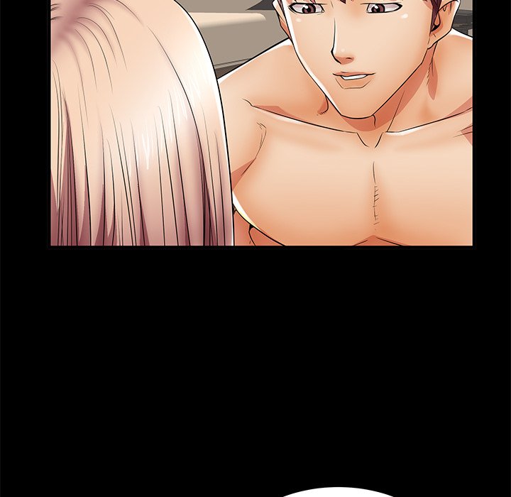 Watch image manhwa Bad Parenting - Chapter 45 - WhyEoJiO5uL3BBU - ManhwaXX.net