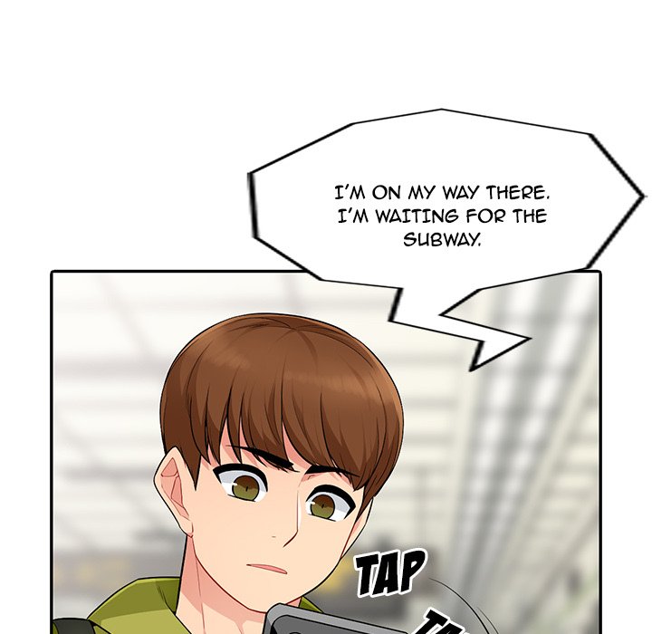 Watch image manhwa Family Tree - Chapter 10 - WibuSSwSBnix4kq - ManhwaXX.net