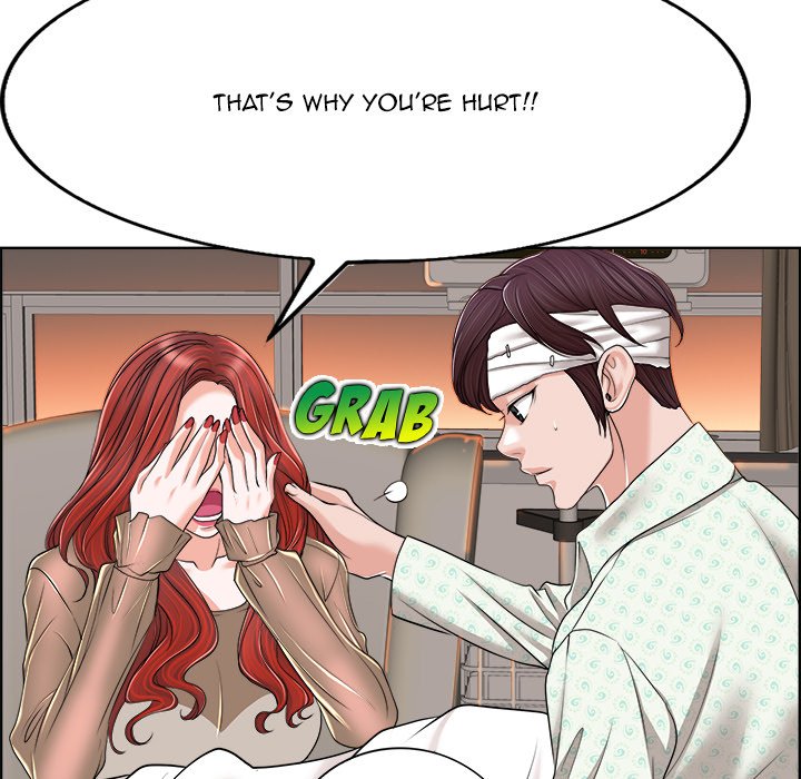 Read manga The Affair - Chapter 38 - WikTWp8KxMTHnJF - ManhwaXXL.com