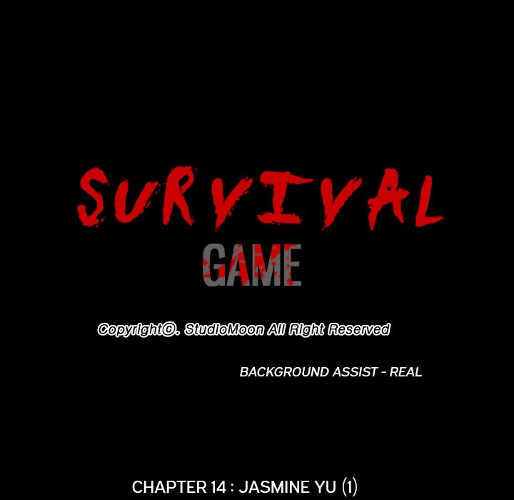 The image Survival Game - Chapter 14 - WjKvRwY5Us7qwwy - ManhwaManga.io