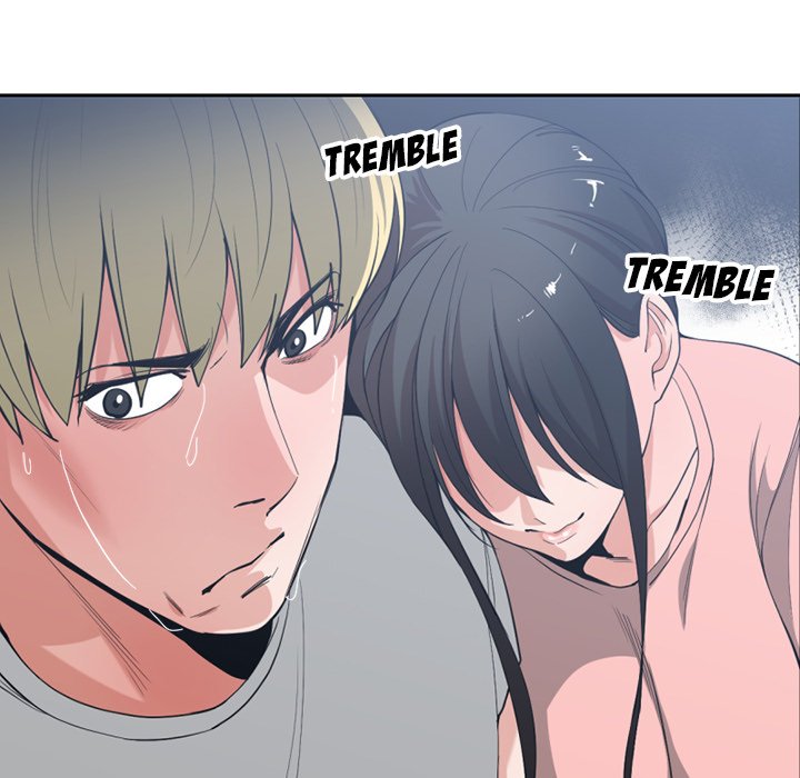 Watch image manhwa You’re Not That Special! - Chapter 50 - Wl5D4WxAsj4OUdf - ManhwaXX.net
