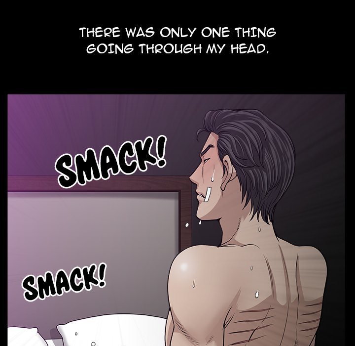 Watch image manhwa Neighbors - Chapter 31 - Wl7sY6sfE2XHuZ2 - ManhwaXX.net