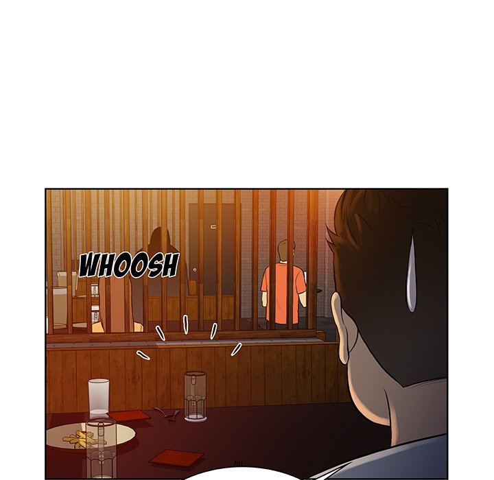 Watch image manhwa The Stand-up Guy - Chapter 14 - WlEU3n28eYP84kQ - ManhwaXX.net