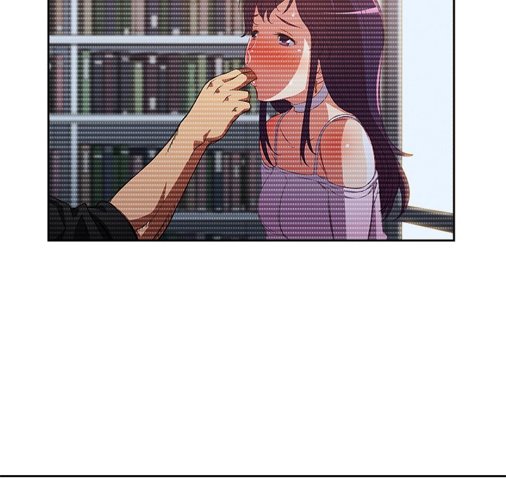 Watch image manhwa Yuri’s Part Time Job - Chapter 52 - WlLN0wljAIwVqoQ - ManhwaXX.net