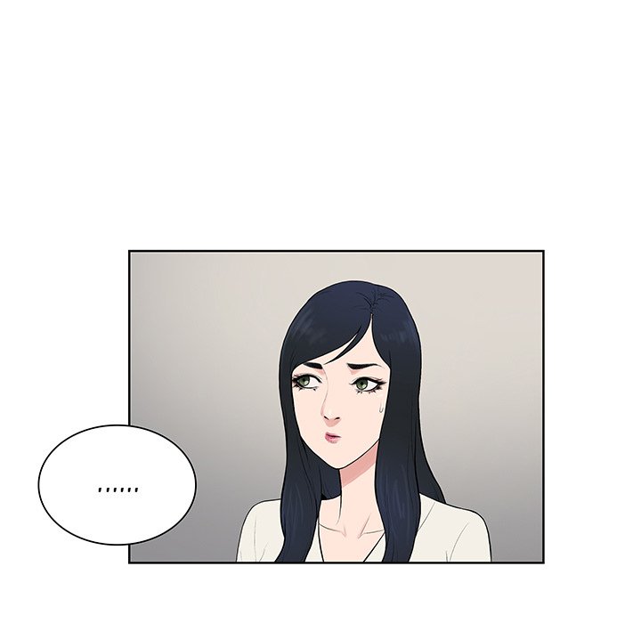 Watch image manhwa The Stand-up Guy - Chapter 39 - WlY4gPmwiIWfDl1 - ManhwaXX.net