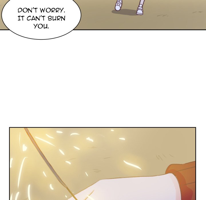 The image WnEBNE5MiOU40CC in the comic You’re No Good - Chapter 8 - ManhwaXXL.com