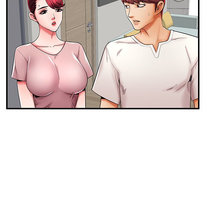 Watch image manhwa Bad Parenting - Chapter 35 - WnXYZk1GQP0XB6w - ManhwaXX.net