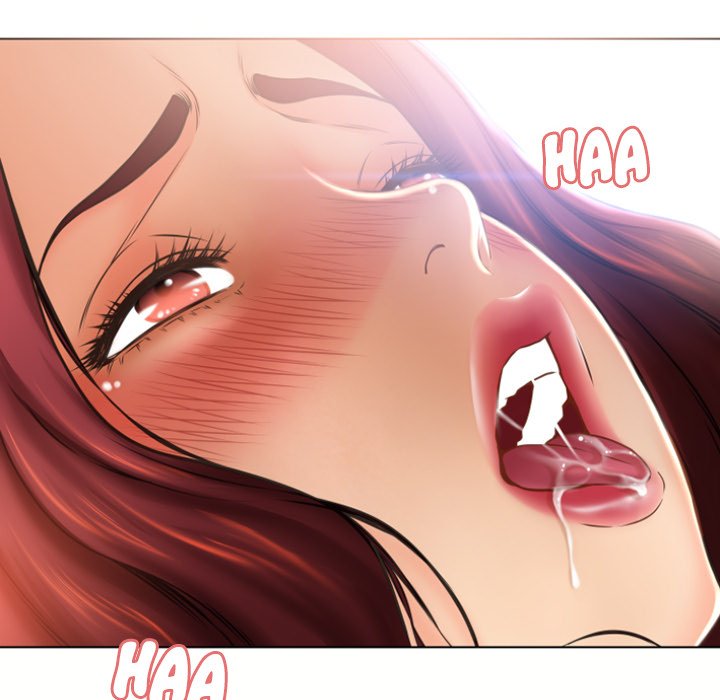The image Wp2rHhBXqyBSqRK in the comic Wet Women - Chapter 81 - ManhwaXXL.com