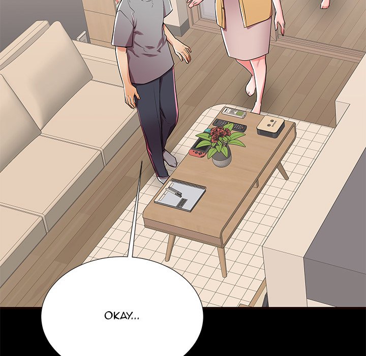 Watch image manhwa Bad Parenting - Chapter 50 - WppNTeJj1E0ANEB - ManhwaXX.net