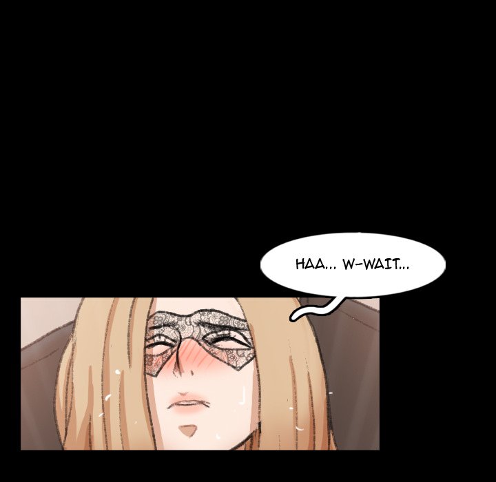 Watch image manhwa Secret Neighbors - Chapter 51 - WpqkrKyZrflyMGA - ManhwaXX.net