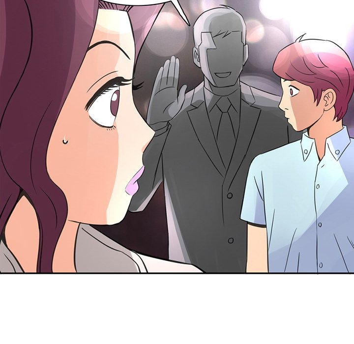 Watch image manhwa Midnight Toy Shop - Chapter 8 - Wqg2VasQ8qmPDh2 - ManhwaXX.net