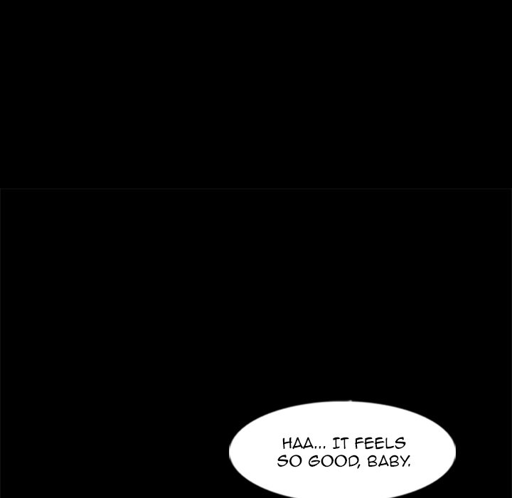 Watch image manhwa Secret Neighbors - Chapter 37 - WrH28Y54cMqYtlX - ManhwaXX.net