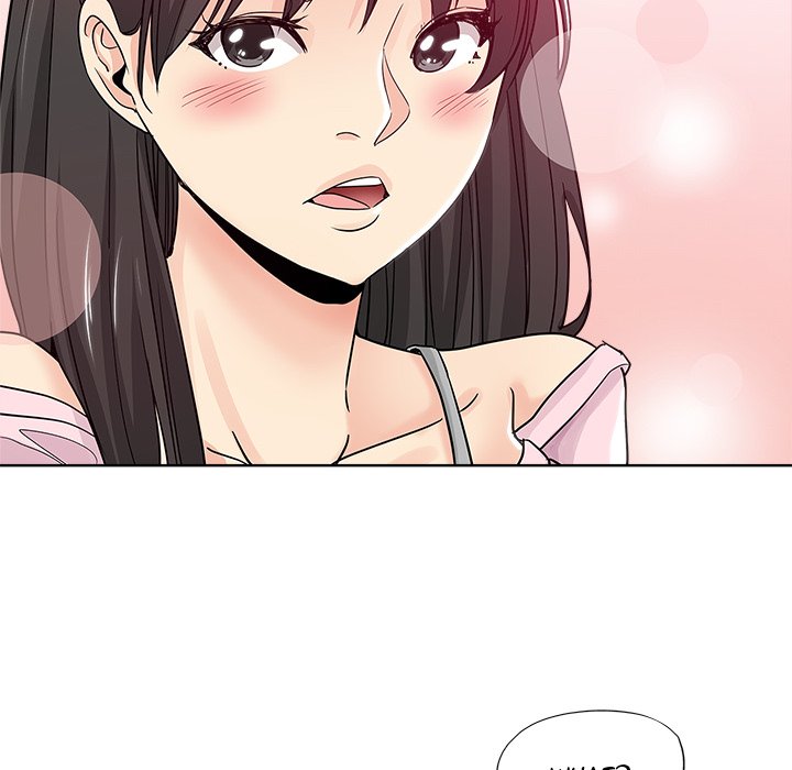 Watch image manhwa The Unexpected Guest - Chapter 7 - WriKnNm5IrVGUlk - ManhwaXX.net