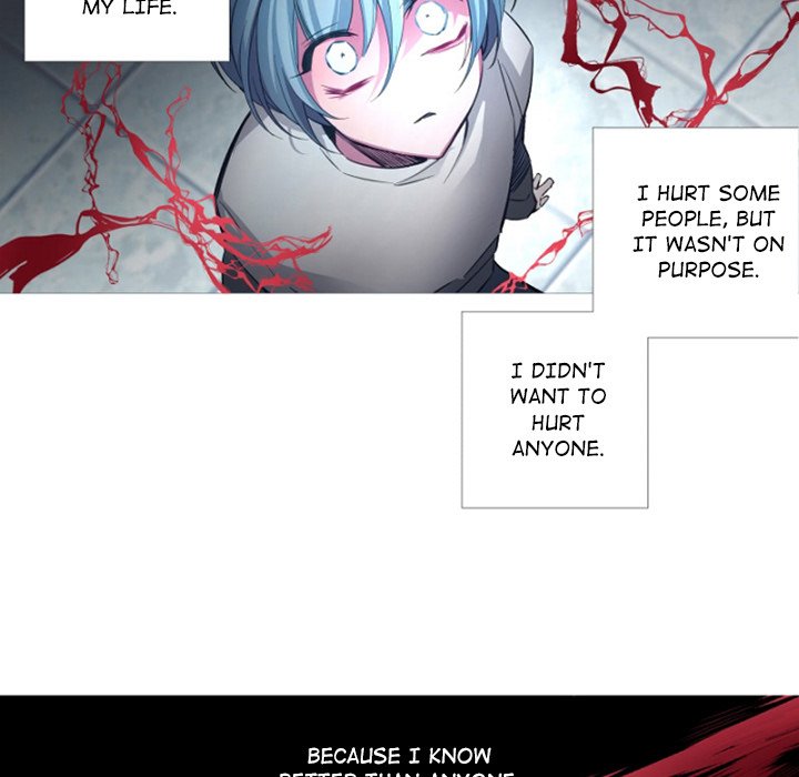 Xem ảnh ANZ Manhwa Raw - Chapter 93 - WrnzSfW4dtZaygb - Hentai24h.Tv