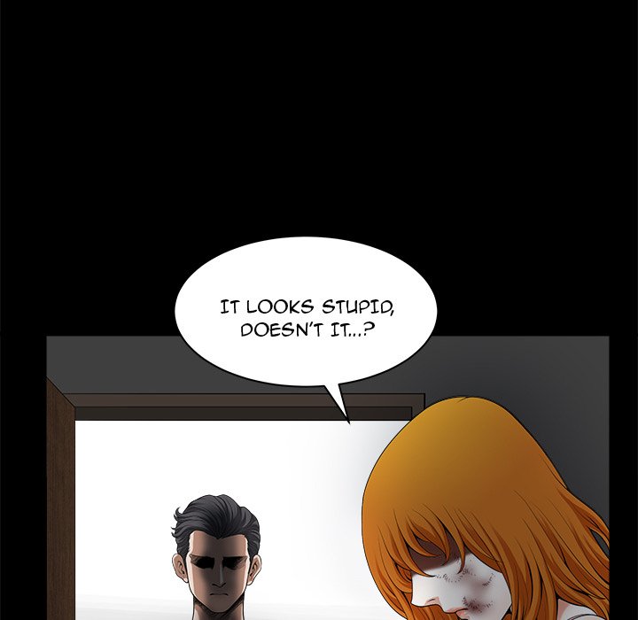 Watch image manhwa Neighbors - Chapter 9 - Ws4g1yVE7HqiHCB - ManhwaXX.net