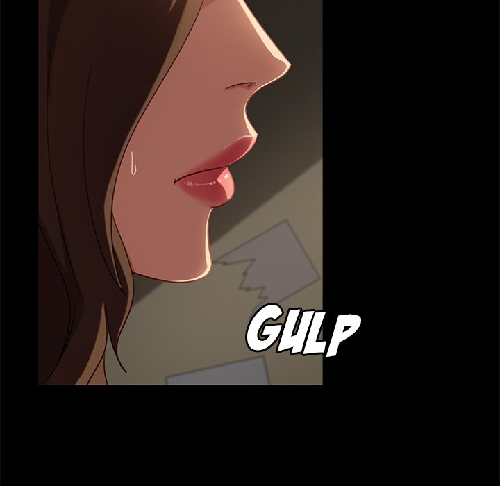 Watch image manhwa The Lucky Guy - Chapter 50 - WsOXtkSNDWGc9UO - ManhwaXX.net