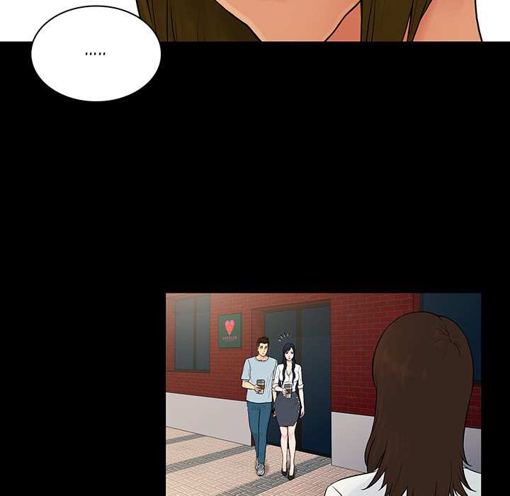 Watch image manhwa The Stand-up Guy - Chapter 9 - Wt7qFXzJLssdUoP - ManhwaXX.net