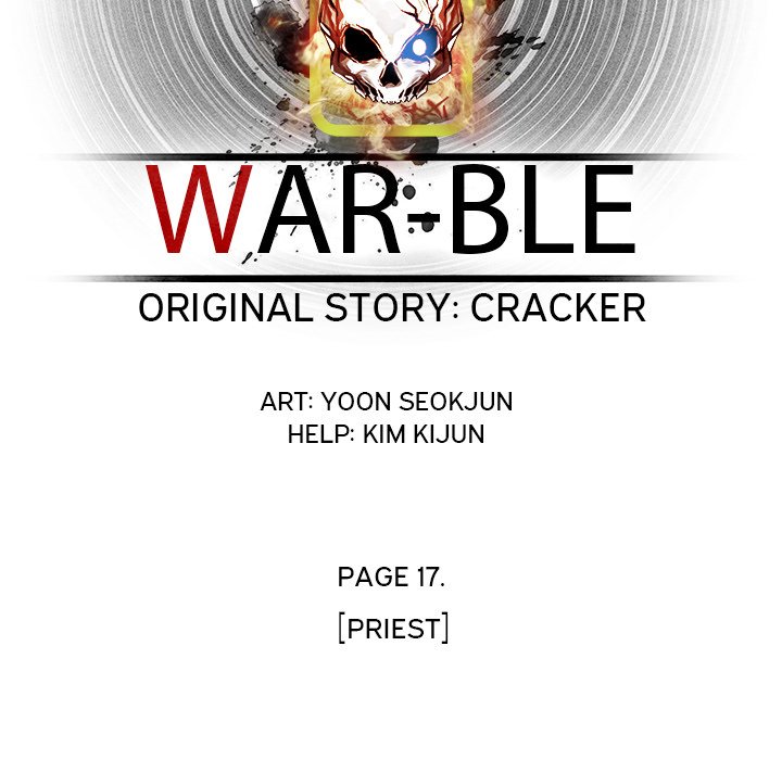 Read manga Warble - Chapter 74 - Wt7zYJ4RrE4szhb - ManhwaXXL.com
