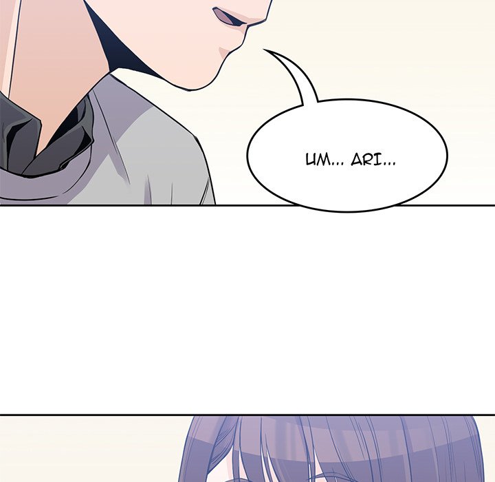 Watch image manhwa Boys Are Boys - Chapter 37 - WtYyvMFQeP4wG17 - ManhwaXX.net