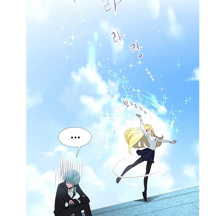 Read manga ANZ Manhwa - Chapter 11 - Wtzt9y1kfeyZy4k - ManhwaXXL.com