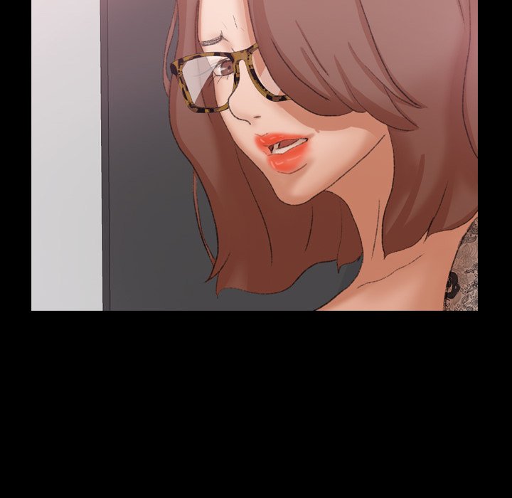 Watch image manhwa Secret Neighbors - Chapter 69 - Wu42LFtir7V2p1W - ManhwaXX.net