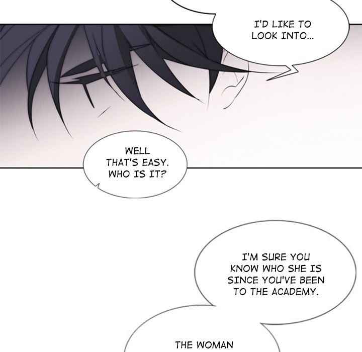 The image ANZ Manhwa - Chapter 24 - Wu6shpn8AiQ8nSm - ManhwaManga.io