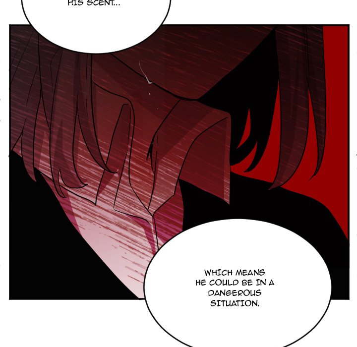 Xem ảnh MAYA Manhwa Raw - Chapter 69 - WvNQi17HNUTqoRk - Hentai24h.Tv