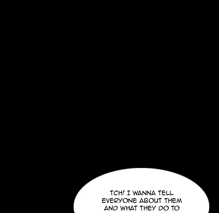 Watch image manhwa Secret Neighbors - Chapter 66 - Wvl8NppSN3RlTvX - ManhwaXX.net