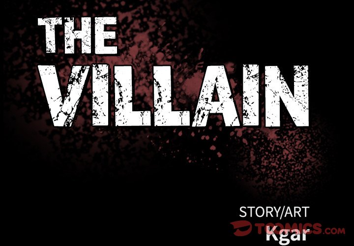 The image The Villain - Chapter 17 - WvnlB57OD83VX2j - ManhwaManga.io