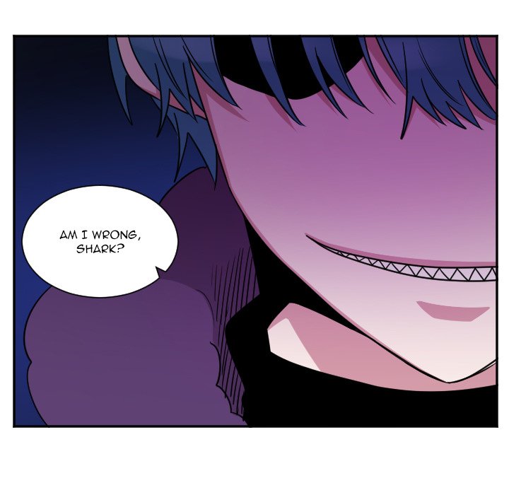 The image MAYA Manhwa - Chapter 33 - WvpALZQX0X0Ec6p - ManhwaManga.io