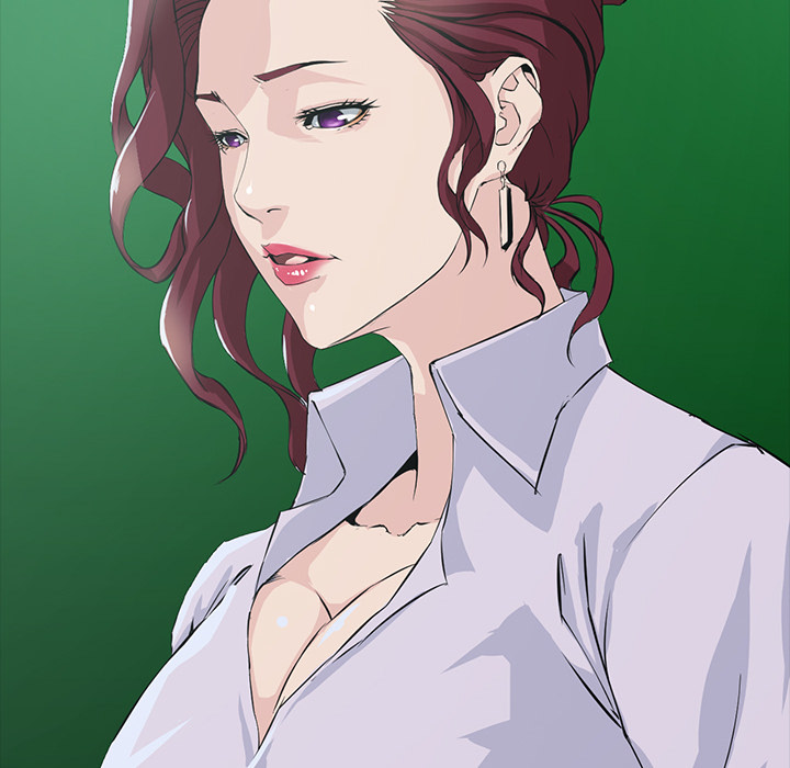 Watch image manhwa The Inheritance - Chapter 2 - WvwRPSMNqb2jYJD - ManhwaXX.net