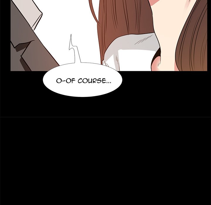 Watch image manhwa Girls’ Only - Chapter 36 - Wvy5k7P8qXZ5Yrd - ManhwaXX.net