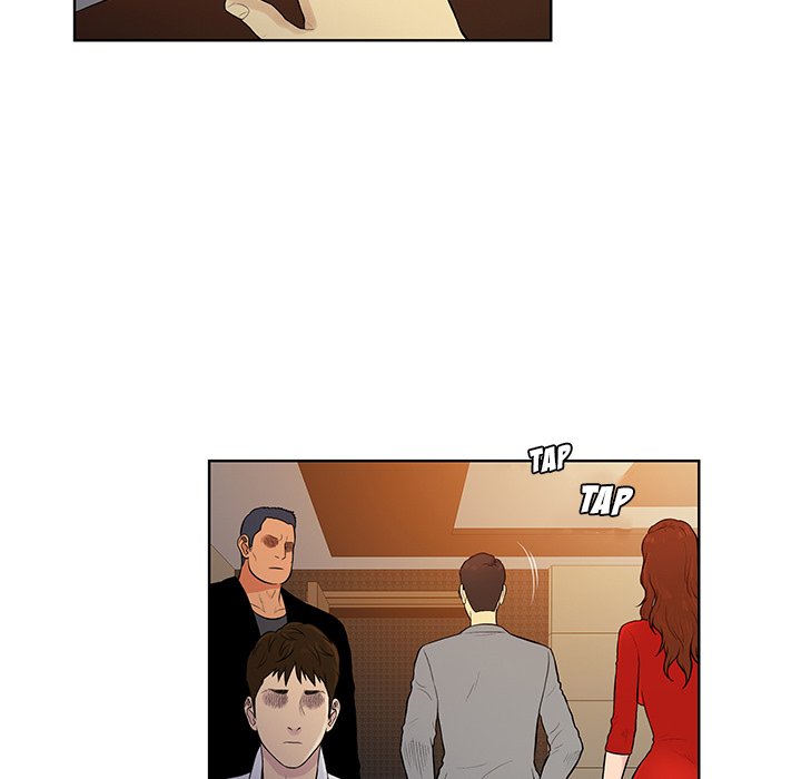 Watch image manhwa The Stand-up Guy - Chapter 55 - Ww1neW3xKjy0Pnc - ManhwaXX.net