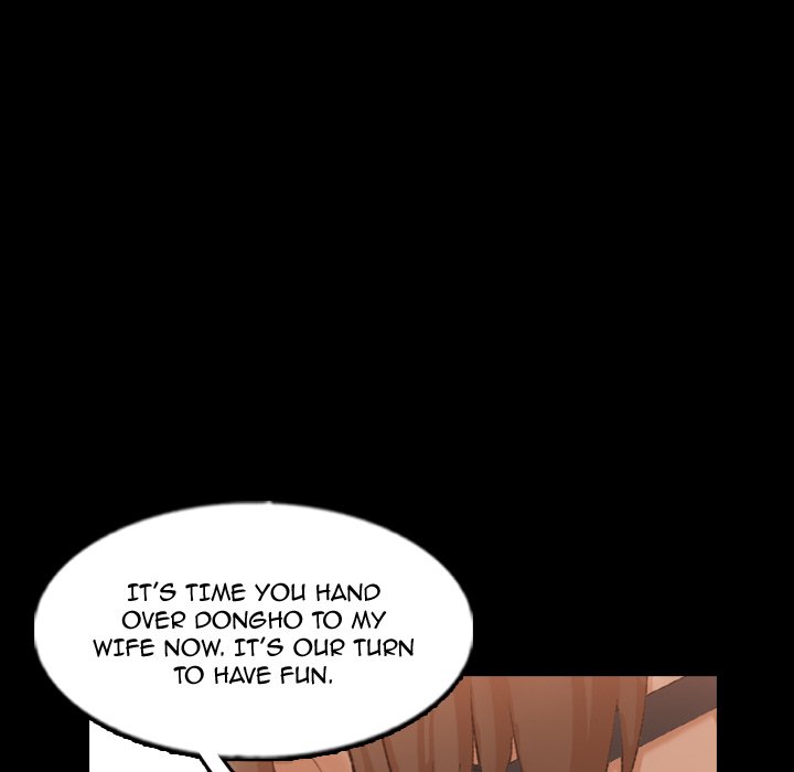 Watch image manhwa Secret Neighbors - Chapter 45 - WwpsrjmqgVxyJsn - ManhwaXX.net