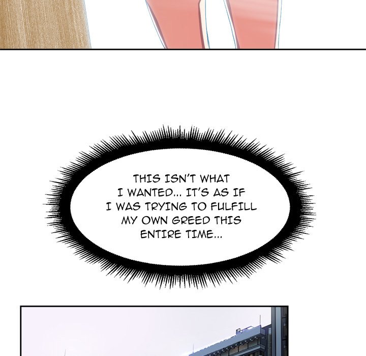 The image Wx3QVrISRSSVBZY in the comic Yuri’s Part Time Job - Chapter 24 - ManhwaXXL.com