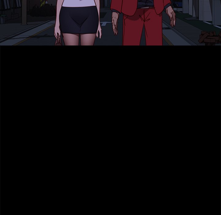 Watch image manhwa The Lucky Guy - Chapter 48 - Wx9Q4MREDMICKWP - ManhwaXX.net