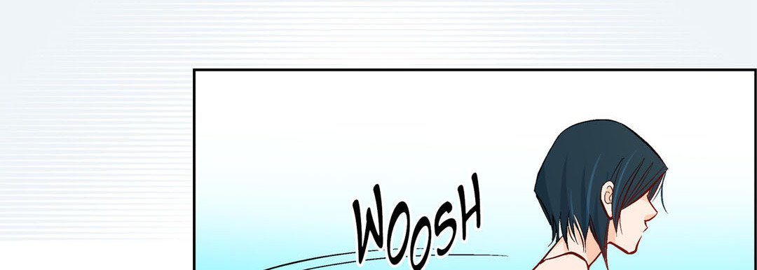 The image WxQBrKPUki3hcnZ in the comic Give To The Heart - Chapter 8 - ManhwaXXL.com
