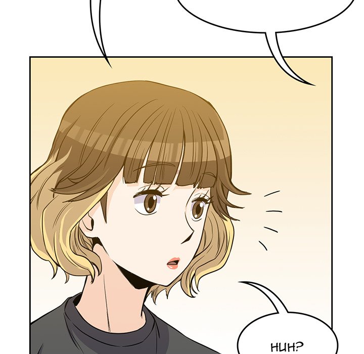 Watch image manhwa Boys Are Boys - Chapter 23 - WxxgcU3rjlOVzHC - ManhwaXX.net