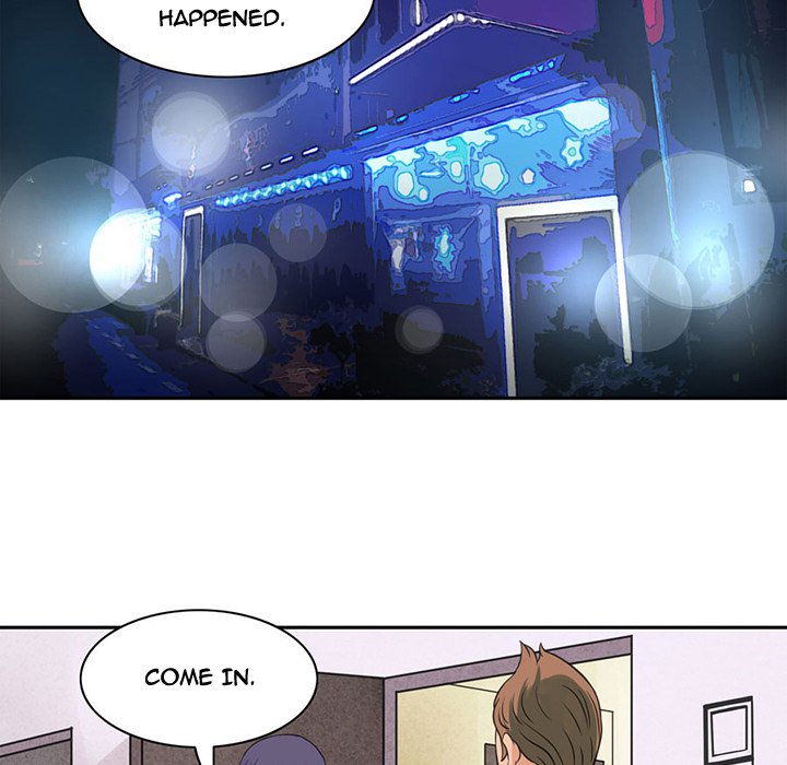 Watch image manhwa Midnight Toy Shop - Chapter 6 - WyYie9QD3jbVrrf - ManhwaXX.net