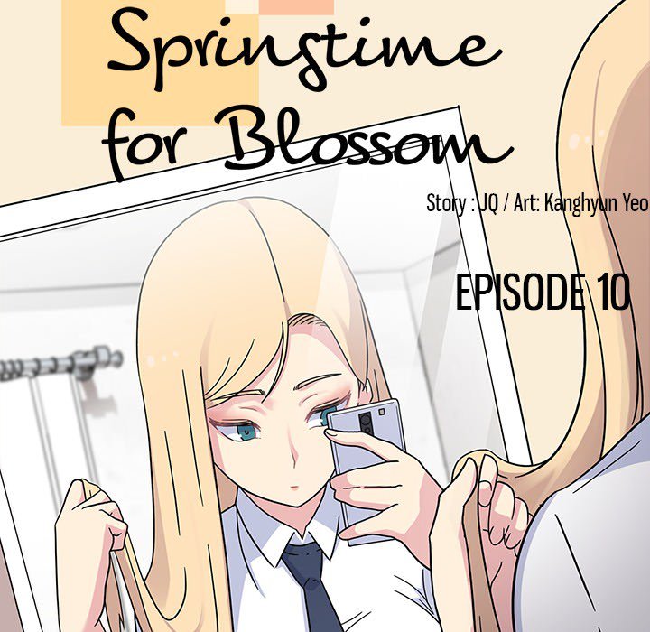 Read manga Springtime For Blossom - Chapter 10 - WzpXN42x50ocDFT - ManhwaXXL.com
