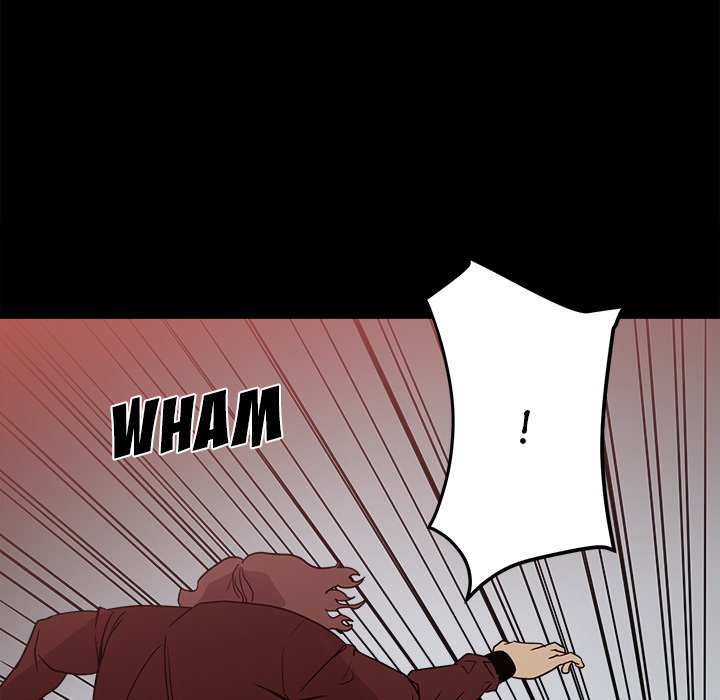 The image The Villain - Chapter 66 - X11HewxrIB6W5kW - ManhwaManga.io