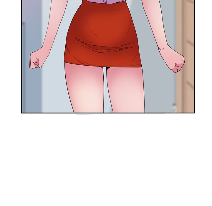 Watch image manhwa Bad Mom - Chapter 16 - X1cBbKVPfWbBBTU - ManhwaXX.net