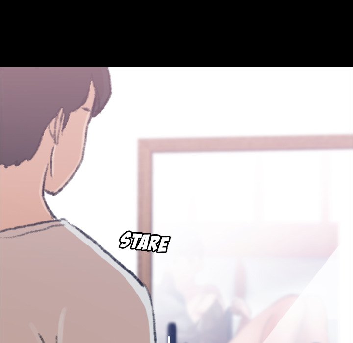 Watch image manhwa Secret Neighbors - Chapter 5 - X28gc6eJNv8zNDi - ManhwaXX.net