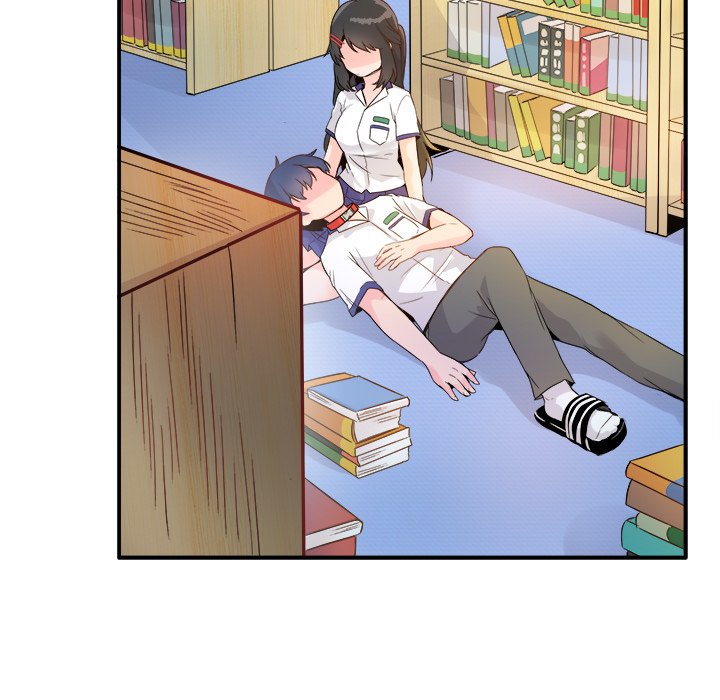 Read manga Entrapment - Chapter 12 - X29XEa5hDo4uvCy - ManhwaXXL.com